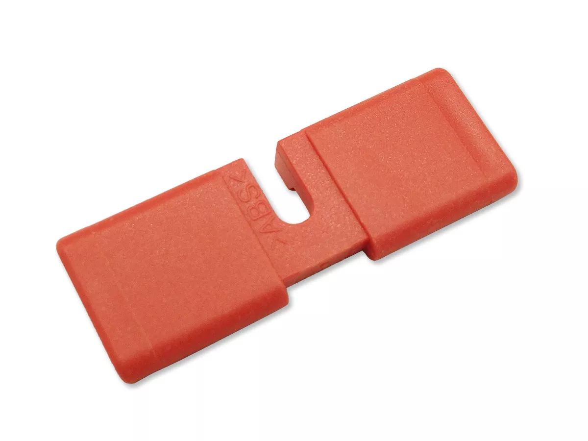 Curseur inverseur réf. 2 609 100 273 BOSCH